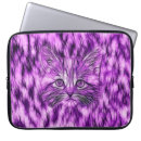 Pesquisar por adorável capas Bonito