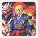 Pesquisar por samurai de adesivos Arte