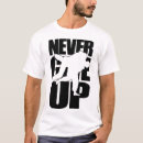 Pesquisar por do sambo roupas Artes marciais mistas