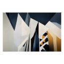 Pesquisar por infinity pósteres pôsteres Abstrato