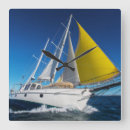 Pesquisar por pessoa relogios de parede Amarelo