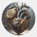 Pesquisar por cardiologia adesivos Anatomia