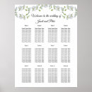 Pesquisar por florais baratos pôsteres Elegante