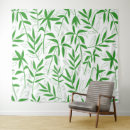 Pesquisar por bambu verde Folhas do bambu