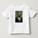 Pesquisar por guerin camisetas Paulin