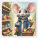 Pesquisar por ratos bonitos adesivos Qualquer pessoa