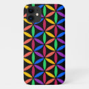 Pesquisar por flores iphone capas Hippie