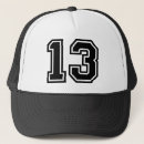 Pesquisar por de 13 bones Aniversário