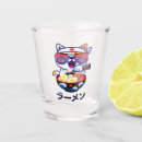 Pesquisar por japonês shot copos Kawaii