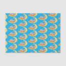 Pesquisar por batata frita papeis de seda Qualquer pessoa