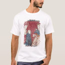 Pesquisar por imperador romano roupas 14o