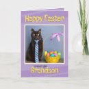 Pesquisar por ovo da engraçado pascoa cartoes For him