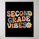 Pesquisar por dia do livro pôsteres Educação