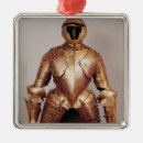 Pesquisar por armadura ornamentos Francês