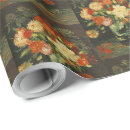 Pesquisar por cravo papel de presente Flores