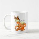 Pesquisar por neopets canecas Criança