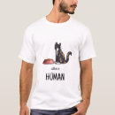 Pesquisar por casaco preto camisetas Gato