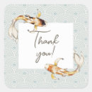 Pesquisar por peixes carpa adesivos Peixe dourado