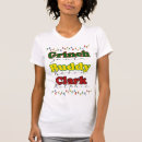 Pesquisar por filme de ação camisetas Câmera