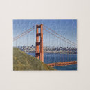 Pesquisar por golden gate bridge quebra cabecas Arquitetura