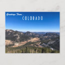 Pesquisar por colorado cartoes postais Parque nacional