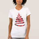 Pesquisar por de arvore natal camisetas Brilho