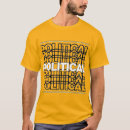 Pesquisar por sofisticada masculinas camisetas Luxo