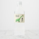 Pesquisar por engraçado agua garrafa rotulos Ilustração