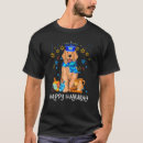 Pesquisar por de hanukkah masculinas roupas Ouro