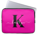 Pesquisar por na moda laptop sleeves Caligrafia