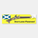 Pesquisar por celtic adesivos carros Escocês