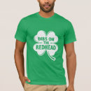 Pesquisar por ruivos camisetas Qualquer pessoa