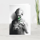 Pesquisar por hugo cartoes Joker