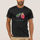 Pesquisar por espalhe amor camisetas Propagação