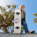 Pesquisar por bandeira dos eua skates Americano