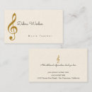 Pesquisar por triplo cartao de visita For her