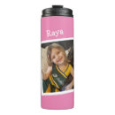 Pesquisar por creche canecas Criança