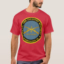 Pesquisar por da infantaria camisetas 4 de julho