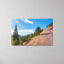 Pesquisar por curso impressão de canvas Paisagem