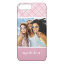 Pesquisar por luzes iphone capas Monograma