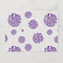 Pesquisar por willys cartoes postais Filme clássico