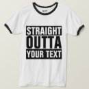 Pesquisar por adicione texto camisetas Faça você mesmo