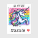 Pesquisar por sparkle adesivos Mágica