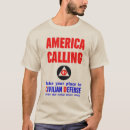 Pesquisar por defesa civil camisetas Vintage