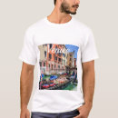 Pesquisar por gondolas camisetas Gôndola