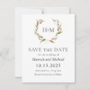 Pesquisar por autumn wedding save the dates convites Couple