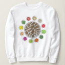 Pesquisar por coreano moletons com capuz Churrasco