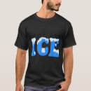 Pesquisar por ice ice baby camisetas Fantasia