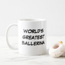 Pesquisar por ballerina canecas Bailarina