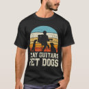Pesquisar por retro pet roupas Retrô